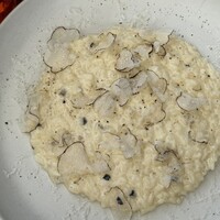 Osteria IL VIAGGIO - 