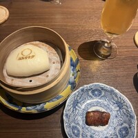 中国菜エスサワダ - 