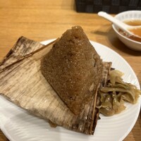 Az/ビーフン東 大阪店 - 