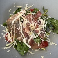 Osteria IL VIAGGIO - 