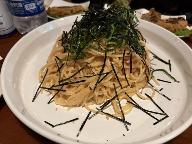 Ambassador Hoshino photo 2