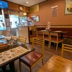 SAINO - 