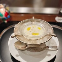 横浜うかい亭 - 