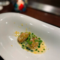 横浜うかい亭 - 