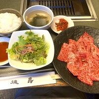 徳壽  -  徳壽  -