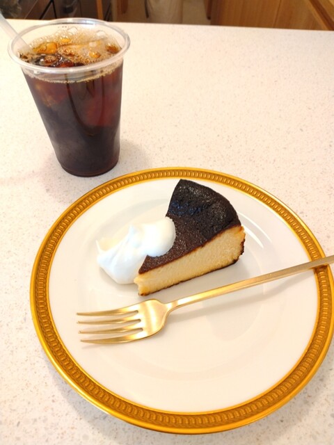 スイーツです chie no miのご予約 - 新神戸/スイーツ | 食べログ