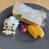 スマイルキッチン