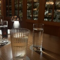 フレンチ キッチン - 