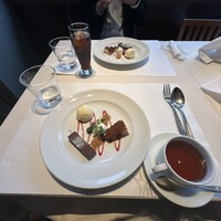 37 Steakhouse & Bar - 