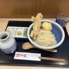 本格手打 もり家 東京店