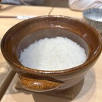 とんかつ 神楽坂 さくら - 