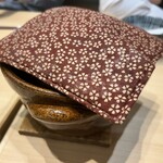 とんかつ 神楽坂 さくら - 