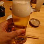 ゴカイドコロ - 