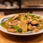 廣東餐館 鳳飛 - 