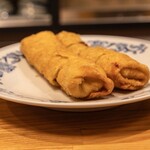 廣東餐館 鳳飛 - 