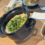 Ａpero&Patisserie acoya - 