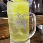 大衆立呑酒場 垂れ屋 - 