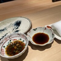 黒杉 - 
