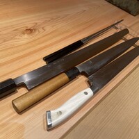黒杉 - 