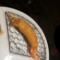 串揚げキッチン だん EKIZO神戸三宮店 - 