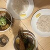 北海道スープカレー Suage 渋谷店