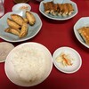 宇都宮みんみん 本店