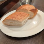 炭焼き＆WINE　利三郎 - 