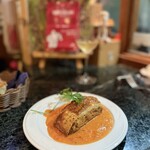 イル バロンドーロ - 