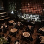 Peter Luger Steak House Tokyo - 