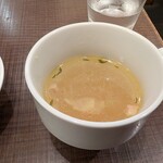 炭焼き＆WINE　利三郎 - 