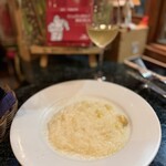 イル バロンドーロ - 