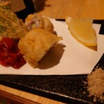 ゴカイドコロ - 