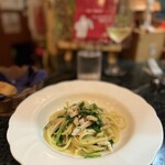 イル バロンドーロ - 