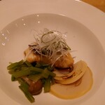 ゴカイドコロ - 