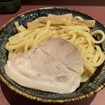 麺のまたざ - 