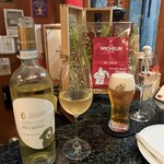 イル バロンドーロ - 