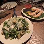 Peter Luger Steak House Tokyo - 