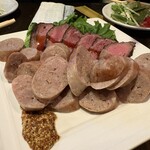 PUBLIC HOUSE CRAFT BEER＆DINING - 