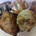 パンブティック ピエニュ - 