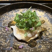 銀座焼とり 京丹波 - 