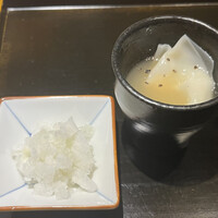 銀座焼とり 京丹波 - 
