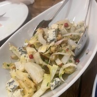 Bistro Buzz 赤坂 - 