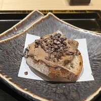 銀座焼とり 京丹波 - 