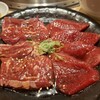 焼肉台所家 三軒茶屋店