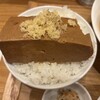 豆富食堂
