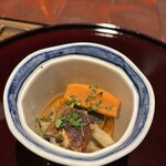 御曹司 きよやす邸 - 