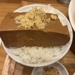 豆富食堂 - 