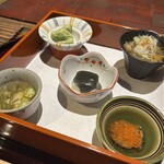 御曹司 きよやす邸 - 