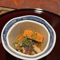 御曹司 きよやす邸 六本木本店 - 