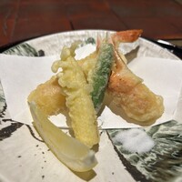 御曹司 きよやす邸 六本木本店 - 